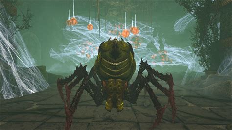 Broodmother .